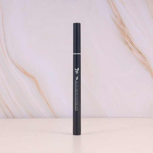 Liquid Eyeliner Pencil - قلم تحديد العيون -