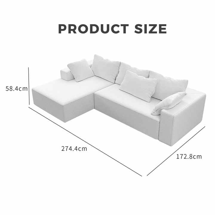 classic sofa