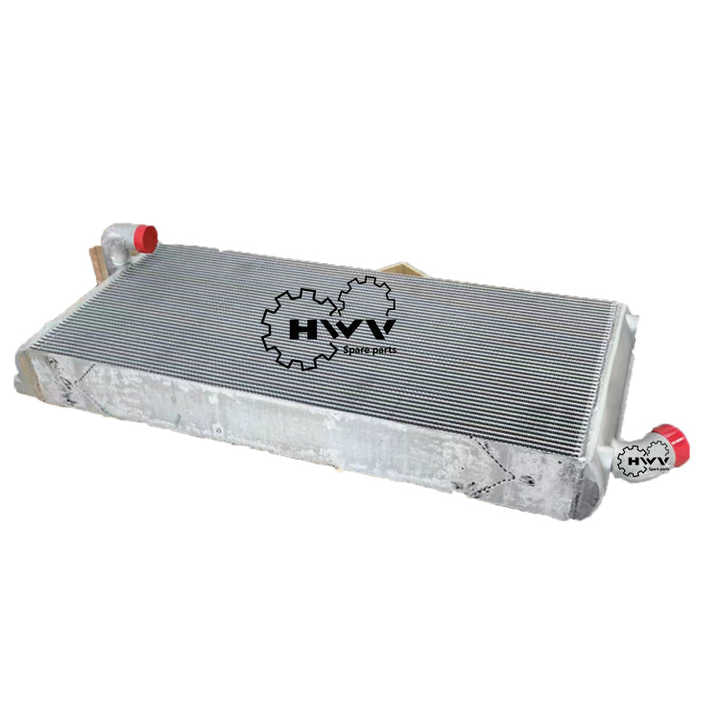 قطع غيار , spare parts