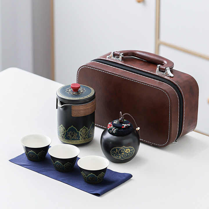All-in-one business gifts portable small portable and