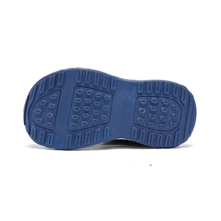 وصل حديثًا صنادل جالاكسي للأولاد عالية الجودة . New Arrival High Quality Boys Galaxy Sandals Small Size