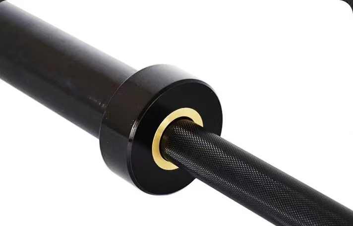 Home fitness equipment