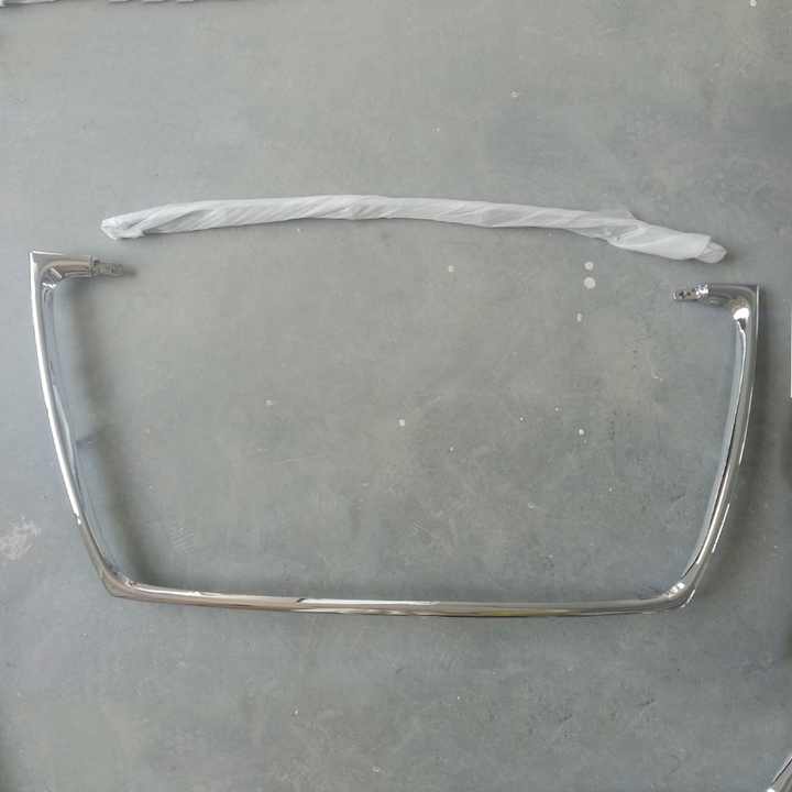 قطع غيار , spare parts