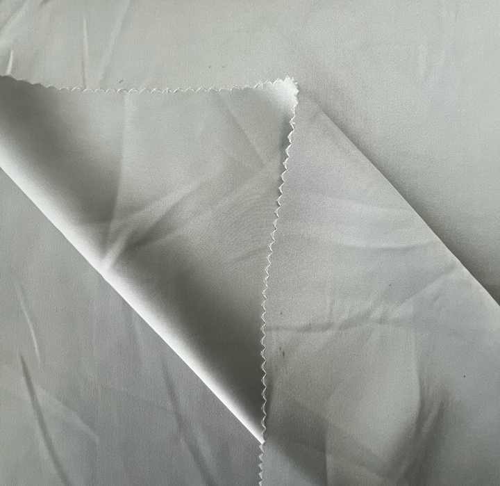 satin fabric