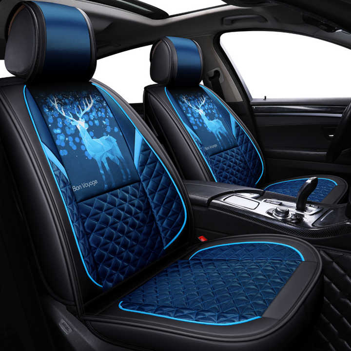 زينة سيارات , Car decoration