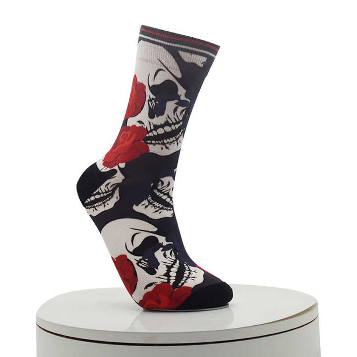 sports socks