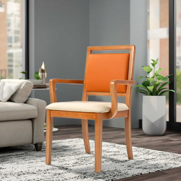 recreational chair