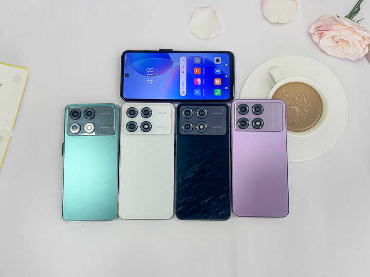 سامسونج هواتف3