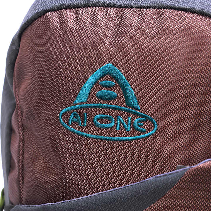 Full Price Travel Hiking Backpack Waterproof Travel Camping Backpack for Men Women