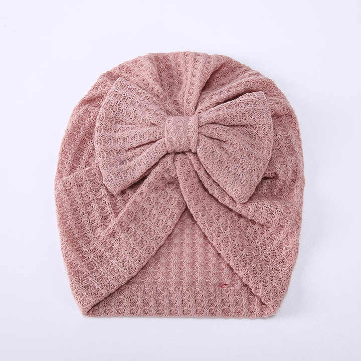 مستلزمات الشعر