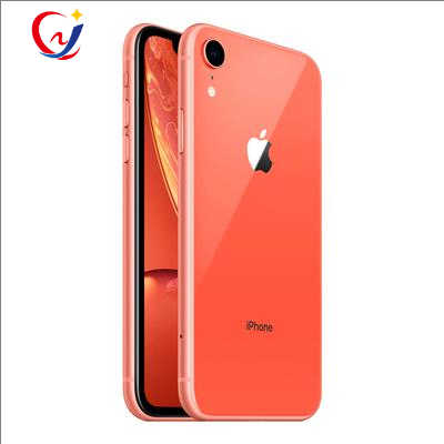 ايفون . iPhone