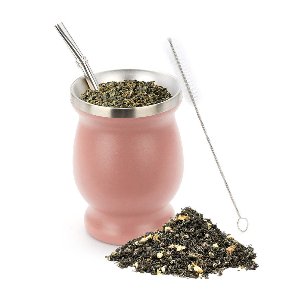 اواني القهوه