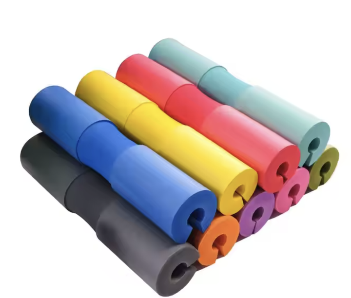 Sports equipment