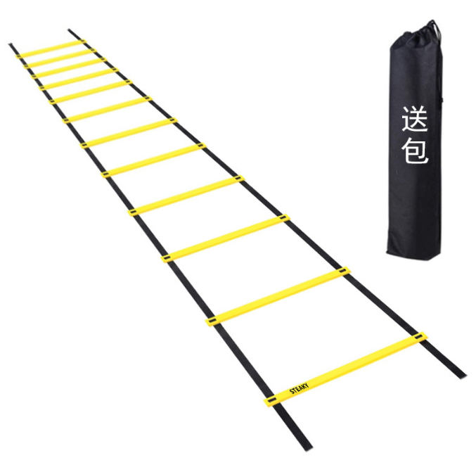 Sports equipment