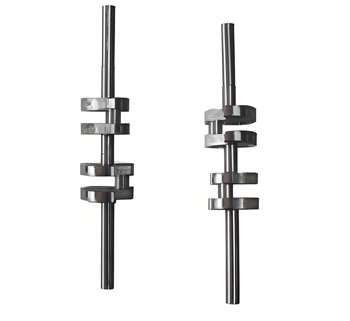 Accessories and modification parts
