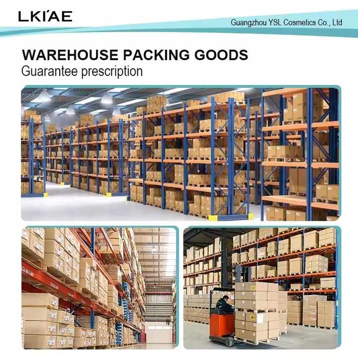 Skincare Set Natural Organic Face Skincare Kit - Beauty and Facial Care Products