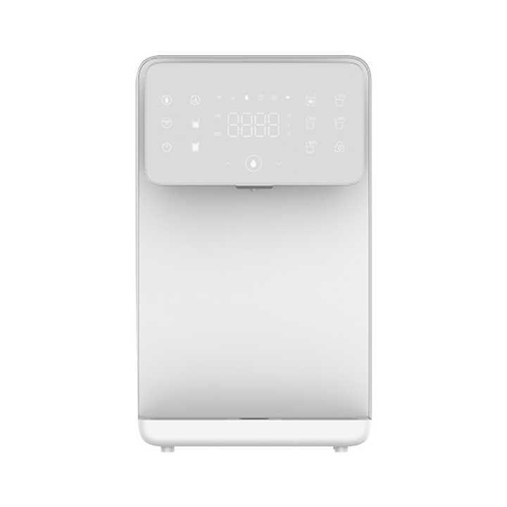 موزعات مياه سطح مكتب-desktop water dispensers