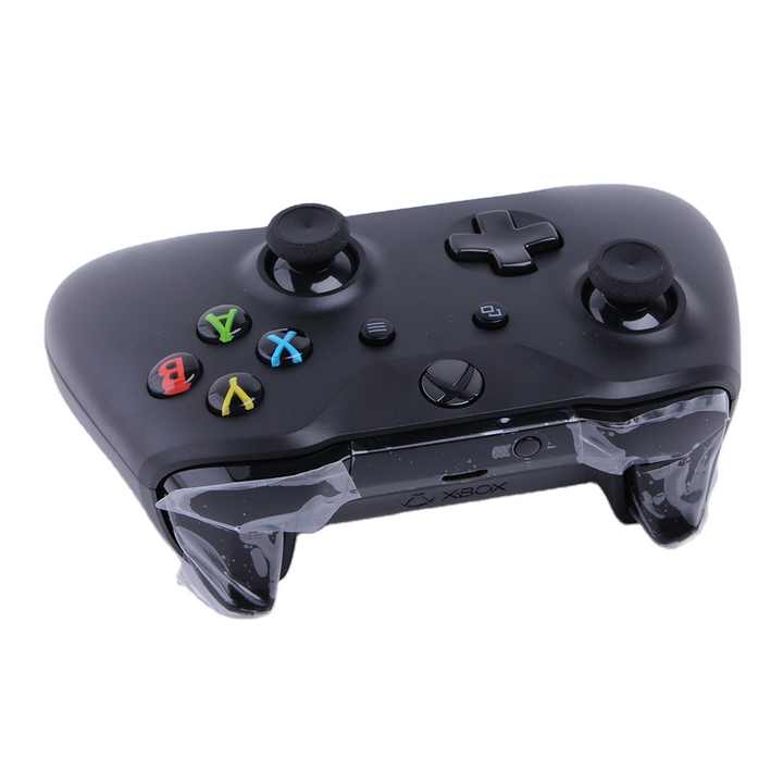 Sony hand