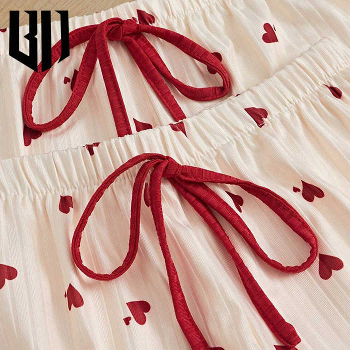 Women's pajamas