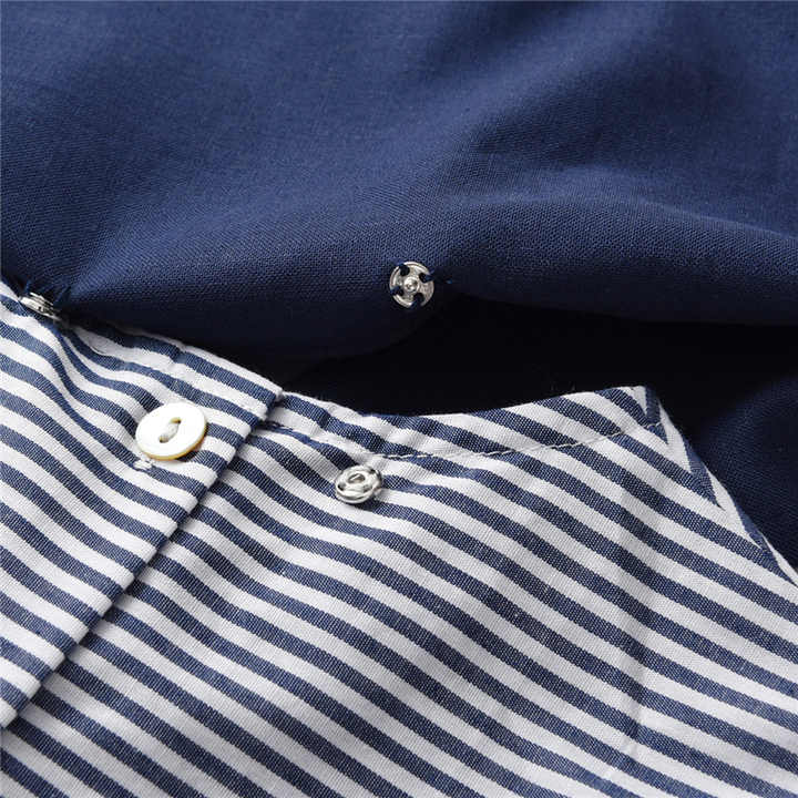 Spanish romper for babies