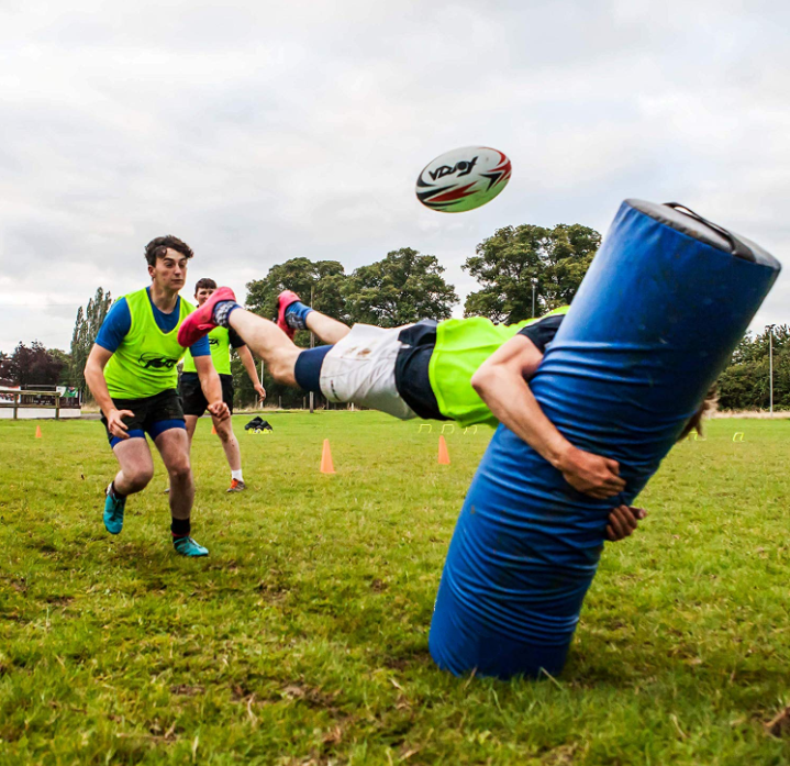 ادوات رياضه , Sports equipment