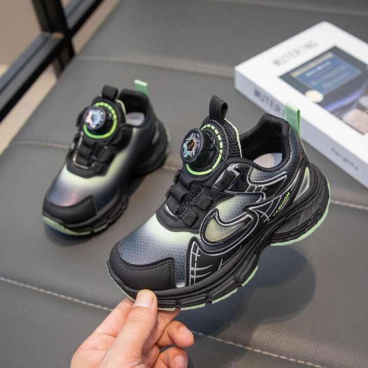 حذاء رياضي اولاد