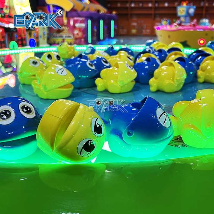 العاب - العاب اطفال-Children's games