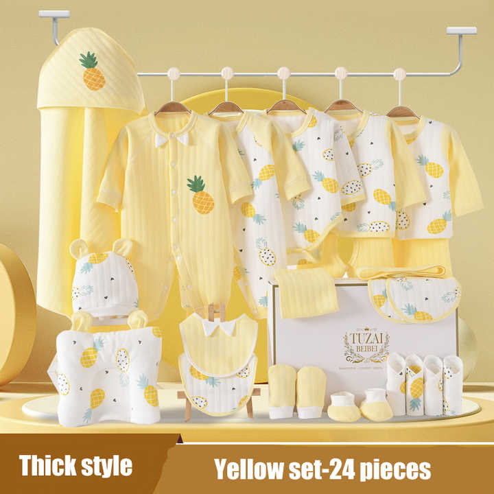 طقم ملابس أطفال بنات