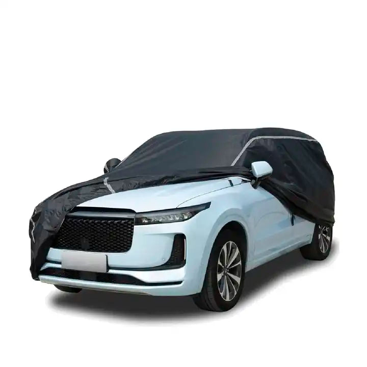 Top selling car with quality from from from