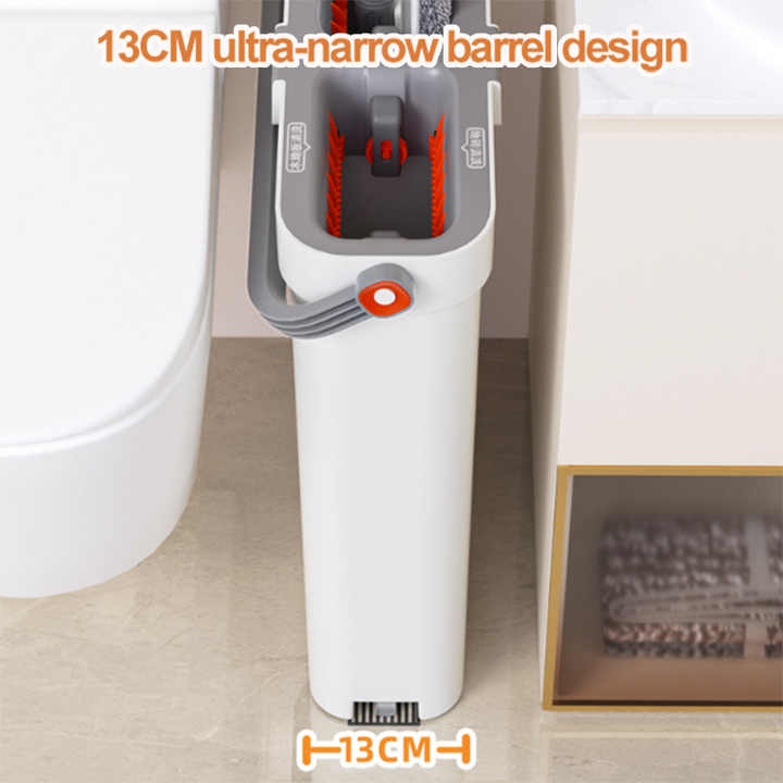 Flat Mop Dust Removal Tools