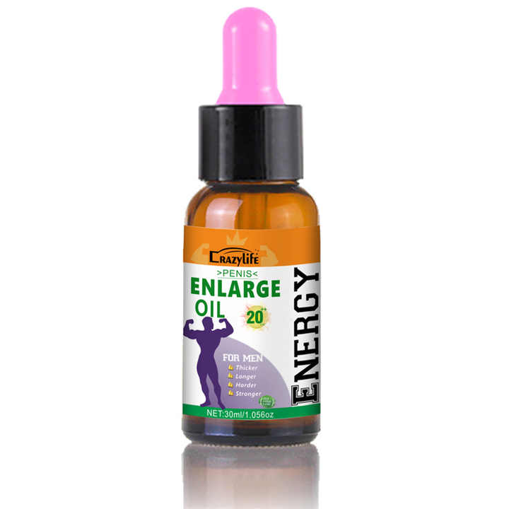 Sexual enhancers