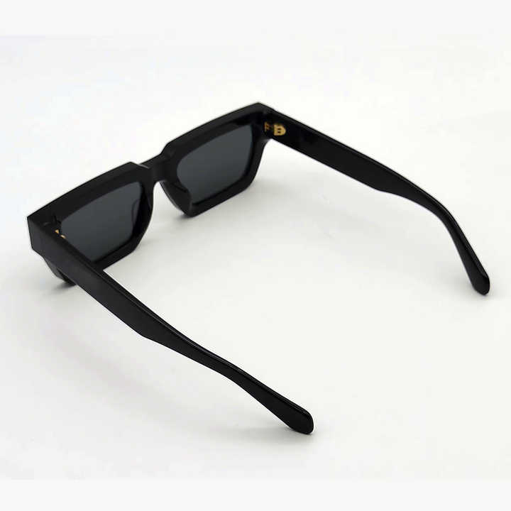 شمسيه - جودة عالية دا نعل الأزياء