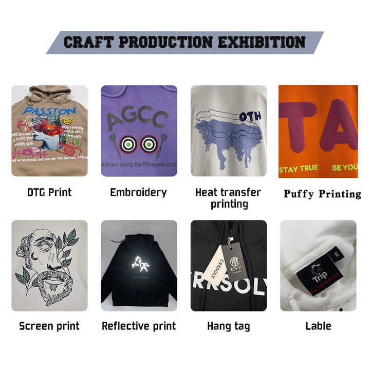 ODM/OEM Wholesale Size Pulse Men's Full Zip