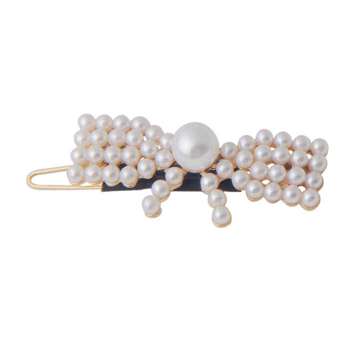 hair clips