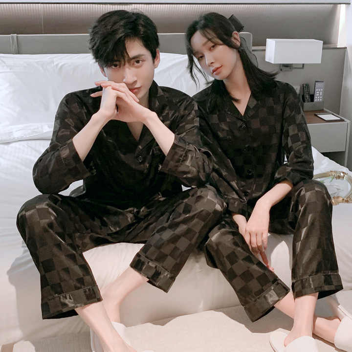 custom pajamas