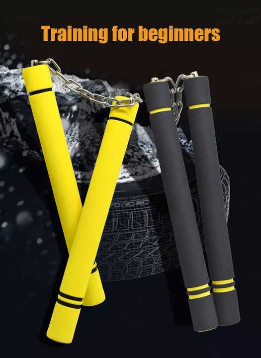 Strength and resistance exercises