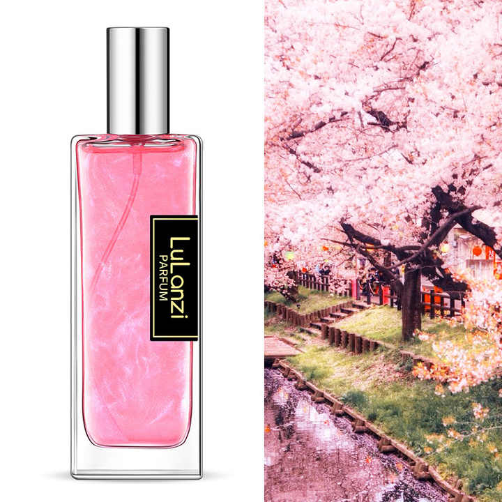 Perfumes