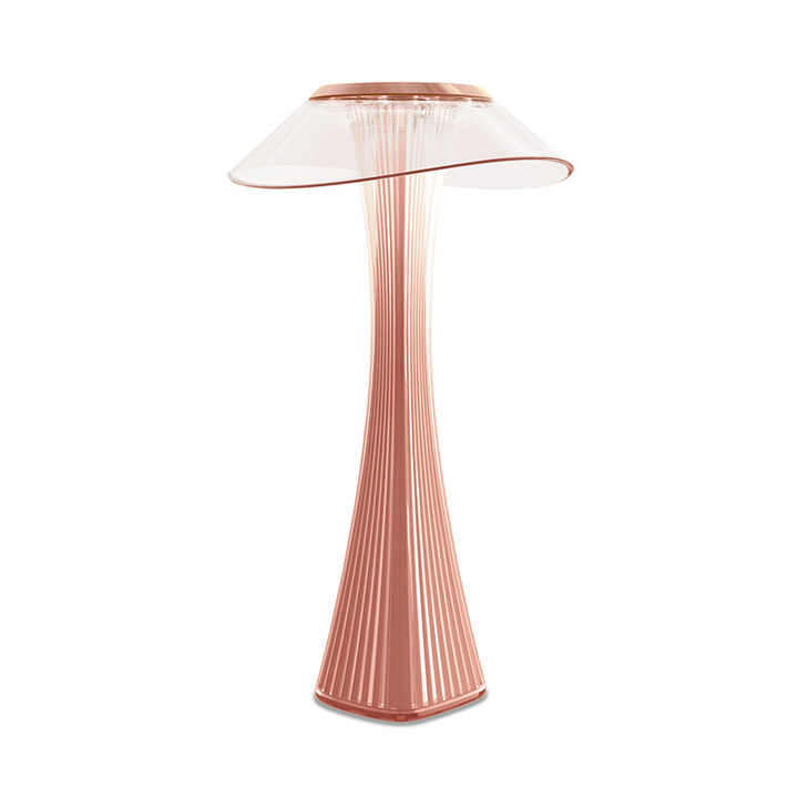 Creative Slim Table Lamp