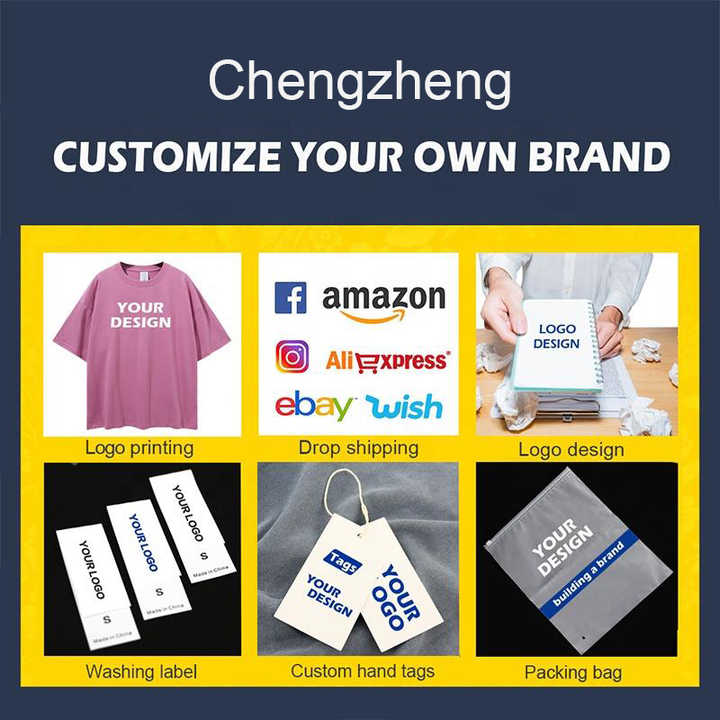 بنطلون رجالي قصير للجري