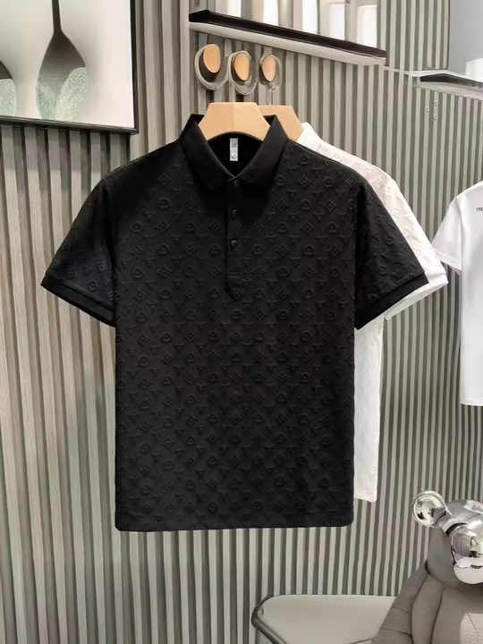 Men's Fashion T-Shirt