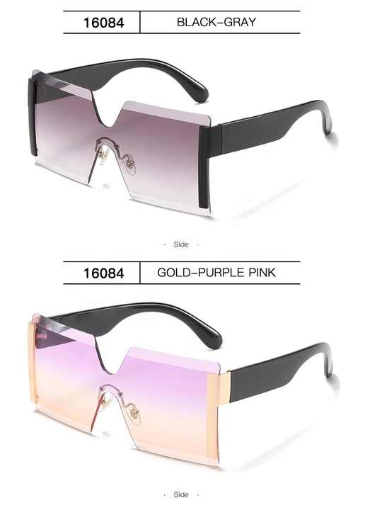 نظارات شمسيه نسائيه