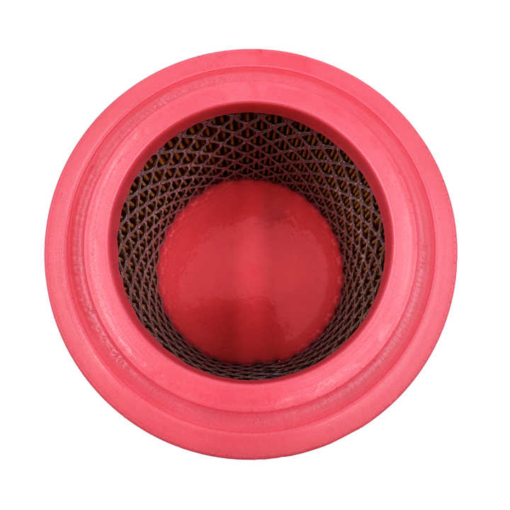 High-quality T9 cooling system