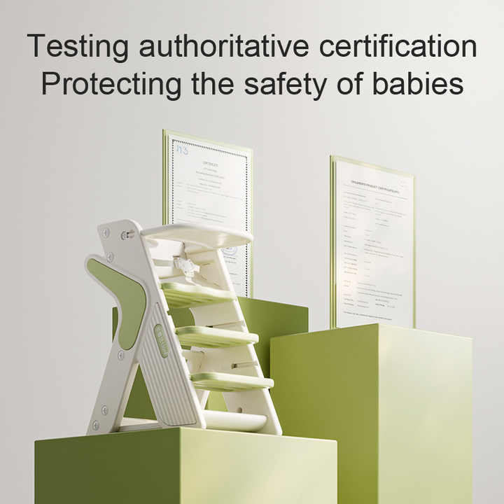 Children's study and dining chair, children's, dining set for events and games Children's study and dining chair, children's table for school parties, children's plastic dining table, dining set for events and games