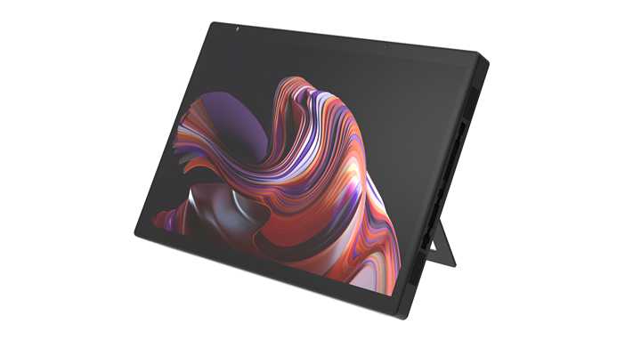 mini gaming computer