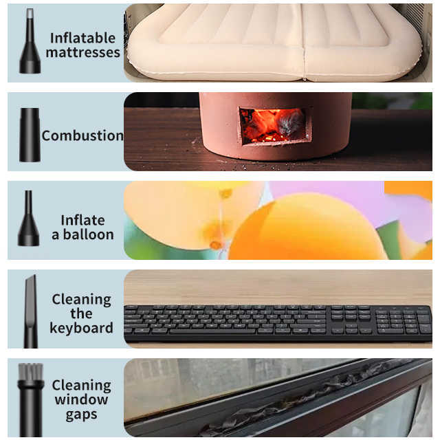 Used to filter the air . تُستخدم لتصفية الهواء