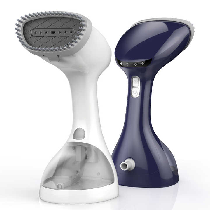 home steam بخار منزلي