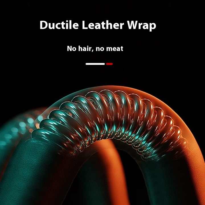 Strength and resistance exercises