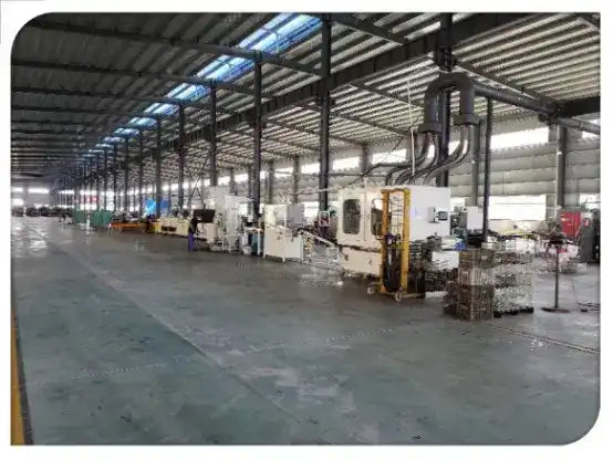 المحرك و ملحقاته