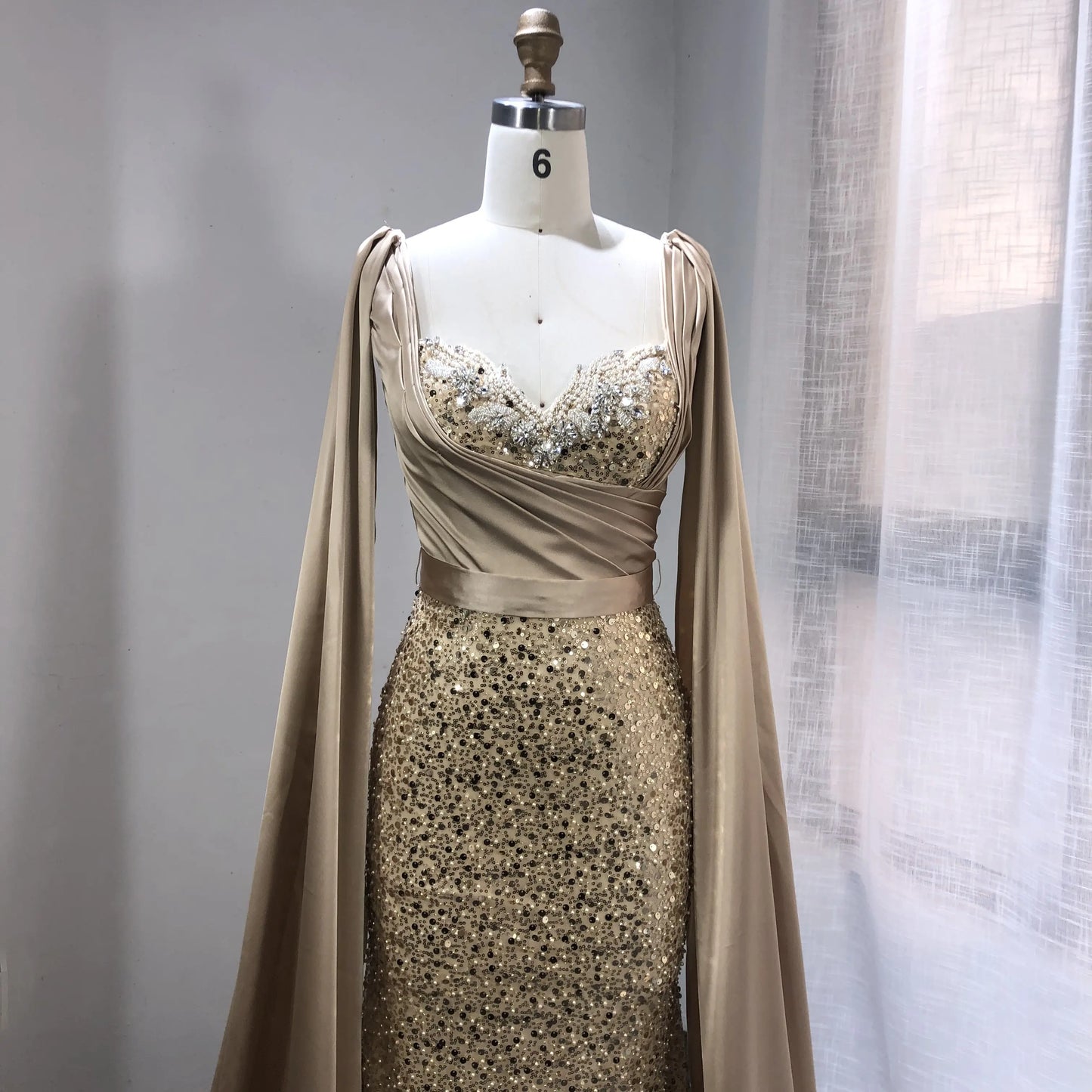 Women's clothing - Dresses