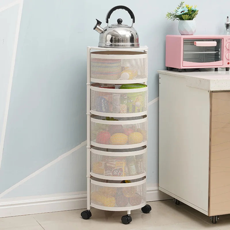 حاملات تخزين متعددة-Multiple storage holders
